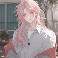 Toshi