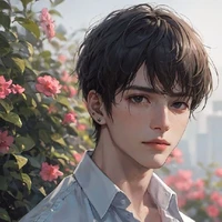 Alex(ML)