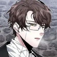 Jackson (FL lawyer)