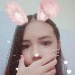 แอดเองจ้า