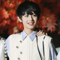 วาโยว์ (ตอนเด็ก)