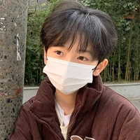 บาส ( เพื่อน วาโยว์.)