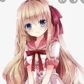 Author (Misaki)