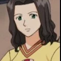 P.E. teacher