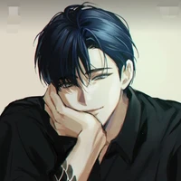 Kenechi Sama
