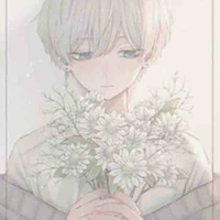 Nicholas Auburn Aullard