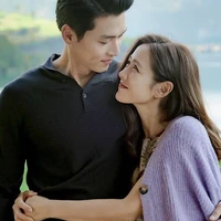Reza&vara