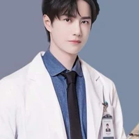 DR. Jehan