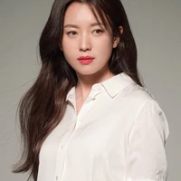 Shakira kiara Agatha