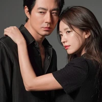 Aldo&kiara