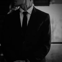 Bodyguard