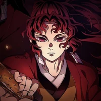 Yorichi
