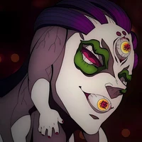 Gyoko