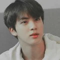 Ren