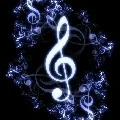 music
