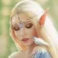 Ratu elf
