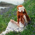 Isabell