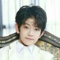 Roan