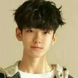 Roan