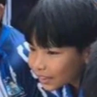 บุญ