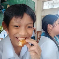 พีช(นอ.)