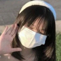 น้ำหอม(แม่นอ.)