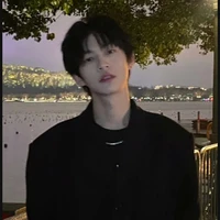 จั๋ง