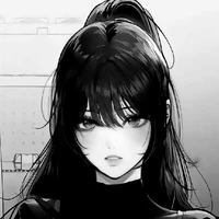 Nakisa y/n