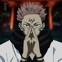 ryomen sukuna