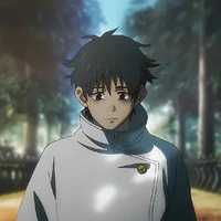 yuta okotsu