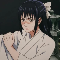utahime lori