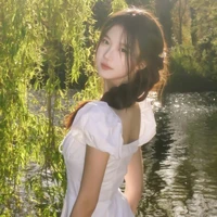 ซินเทียร์(น.อ.)