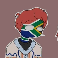 Afrika Selatan