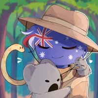 Australia