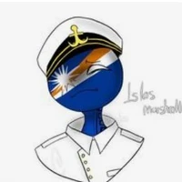 Marshall Island