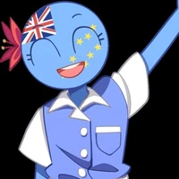 Tuvalu