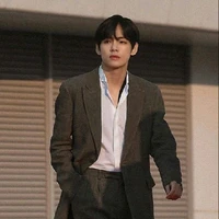 เวย์(เพื่อนพระเอก)