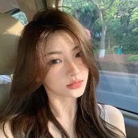 เเพนเค้ก(เพื่อนนางเอก)