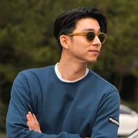 เชน(พ่อพระเอก)