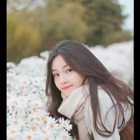 Kim yuki