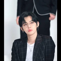 Choi Yeonjun