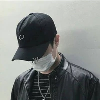 Bad Guy 1