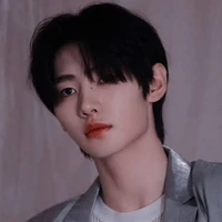 Park Sunghoon