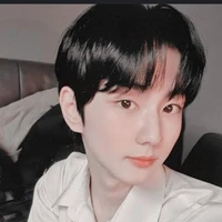 Yang Jungwon (13 years old)