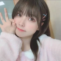 Yang Seungwon(15 years old)