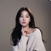 Jeon In ah(Omega)