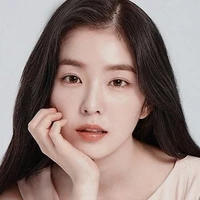 Seo Irene(Omega)
