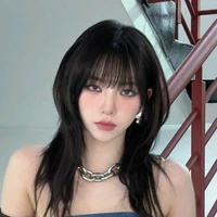 Cho Sarang(Omega)