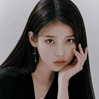 Jeon ji-eun
