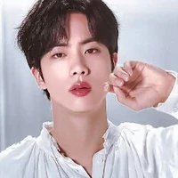 Kim seokjin